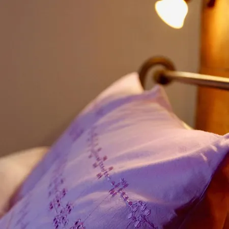 Urlaubsbahnhof-gueterboden * Lauterbach (Rugen)