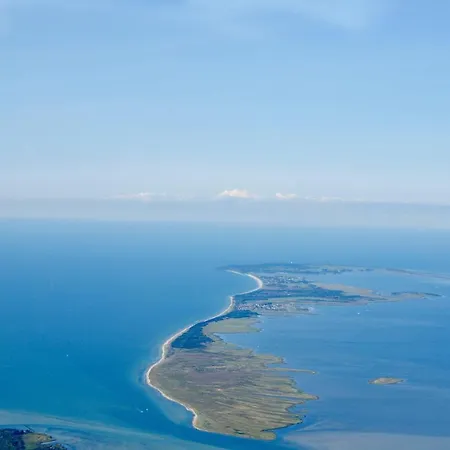 Urlaubsbahnhof-gueterboden Appartement